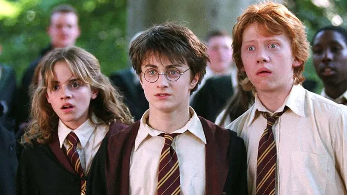 Professors Reveal 46 Of The Most Entertaining Student Reviews Left About Them Online