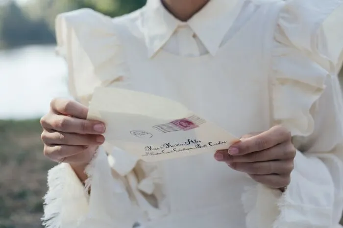 A bill arrives. Would you know how to pay online, by phone, or by post without trouble?