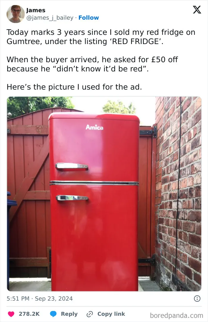 50 Funny Memes That You Might Want To Send To All Your Friends