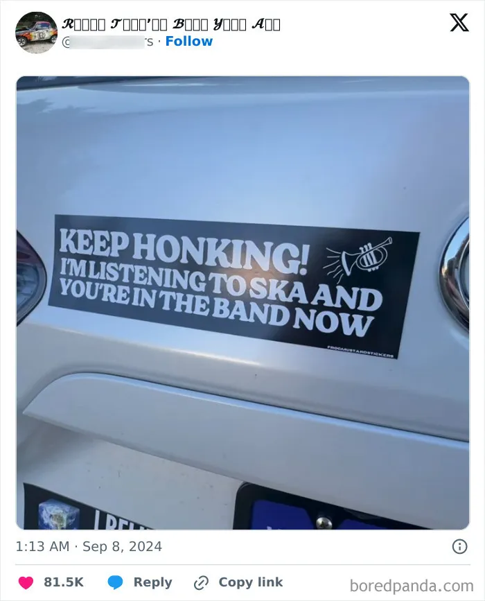 That's Brilliant