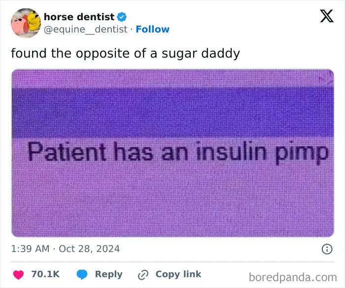 50 Medical Memes That Prove Humor Really Is The Best Medicine