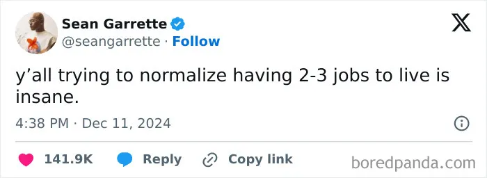 Reminded Me Of This Sub