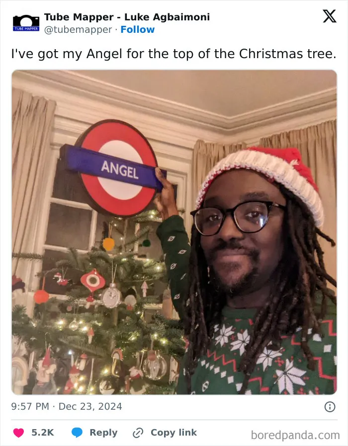 “Great London Memes”: 50 Hilarious Posts From This Page Dedicated To UK Humor