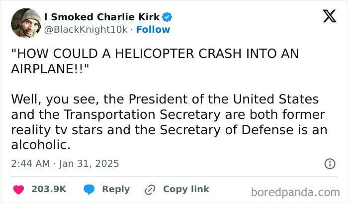 Idiocracy Is Upon Us