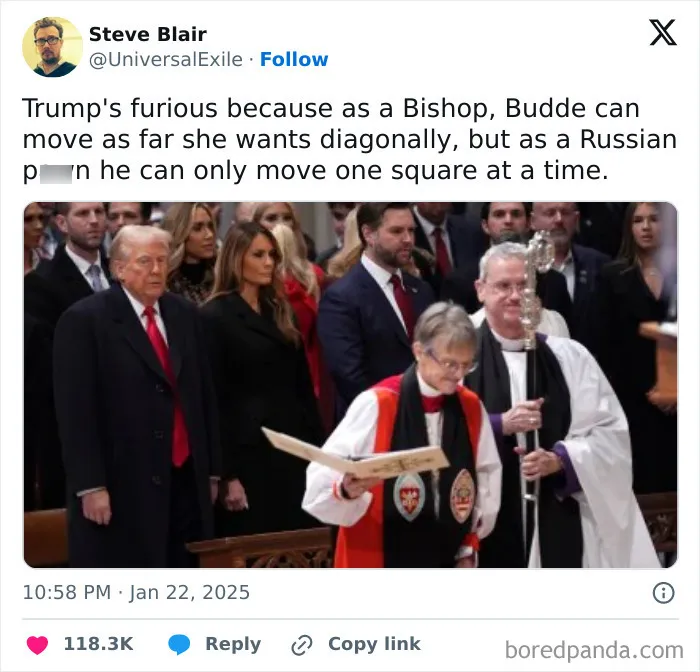 Check Mate