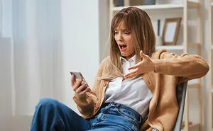 35 Women Reveal The Most Absurd Dealbreakers That Ruined Relationships, Leaving Men Totally Clueless