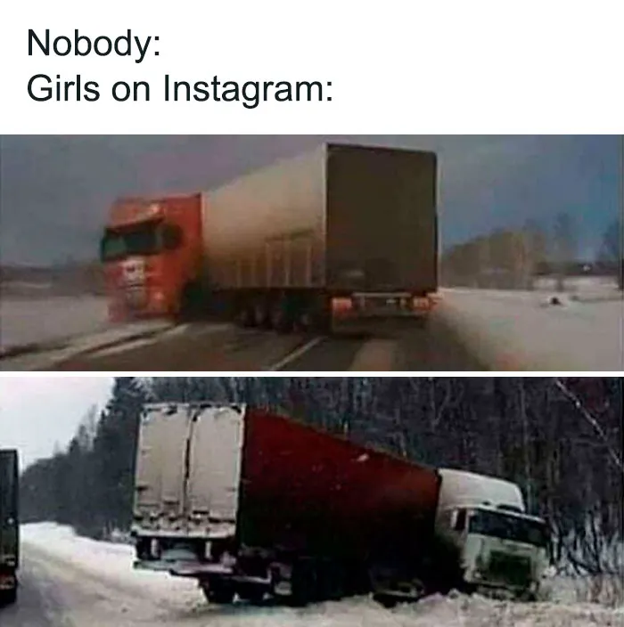 Immediately Thought Of This Sub 💀
