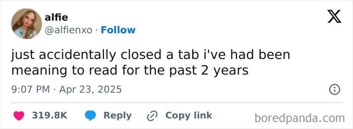 50 Relatable Moments That Prove We’re All Just Human