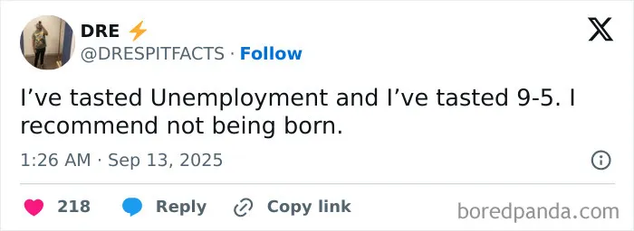 50 Of The Most Hilarious Tweets People Blessed Us With This Month