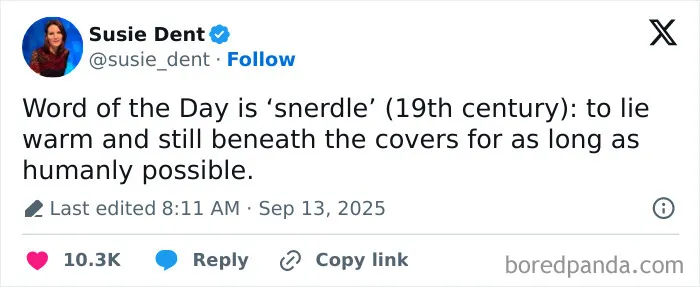 50 Random And Hilarious Tweets To Get You Through Another Long Day