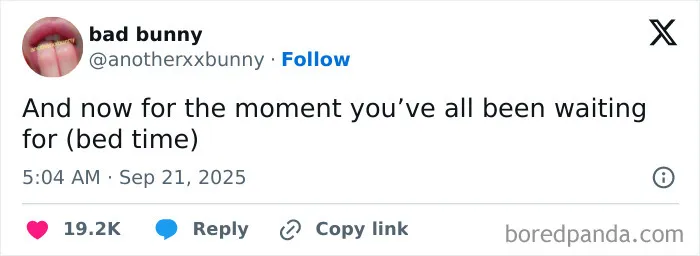 50 Of The Most Hilarious Tweets People Blessed Us With This Month