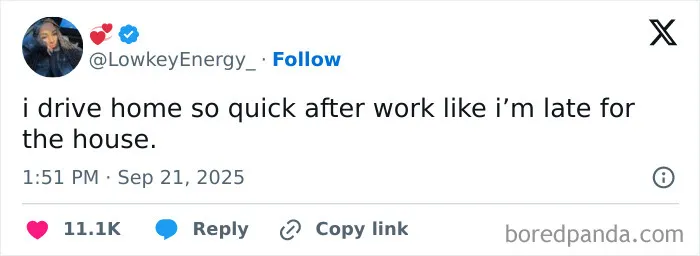 50 Of The Most Hilarious Tweets People Blessed Us With This Month