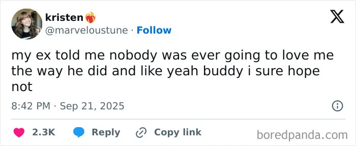 50 Of The Most Hilarious Tweets People Blessed Us With This Month