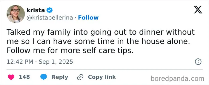 50 Times Parenting Turned People Into Comedians As They Share The Funniest Tweets (September Edition)