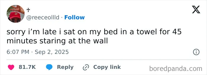 50 Of The Most Hilarious Tweets People Blessed Us With This Month