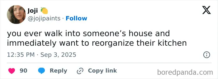 50 Times Parenting Turned People Into Comedians As They Share The Funniest Tweets (September Edition)