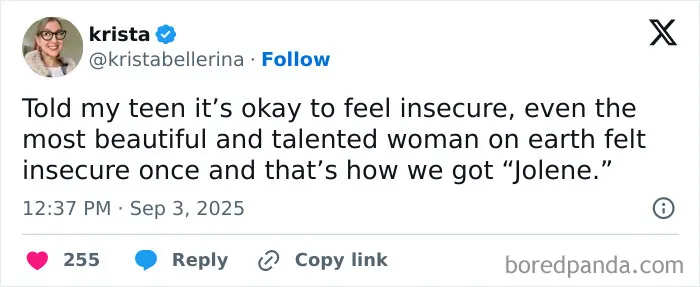 50 Times Parenting Turned People Into Comedians As They Share The Funniest Tweets (September Edition)