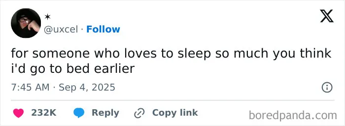 50 Of The Most Hilarious Tweets People Blessed Us With This Month