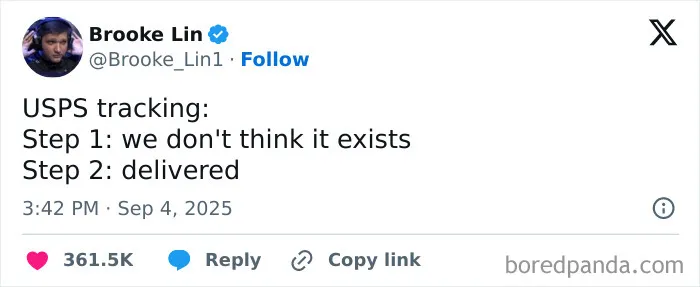 50 Of The Most Hilarious Tweets People Blessed Us With This Month