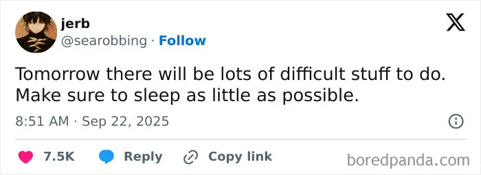 50 Of The Most Hilarious Tweets People Blessed Us With This Month