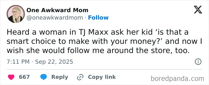 50 Times Parenting Turned People Into Comedians As They Share The Funniest Tweets (September Edition)