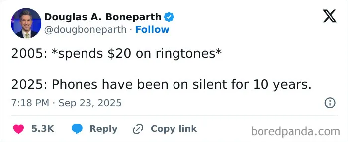 50 Of The Most Hilarious Tweets People Blessed Us With This Month