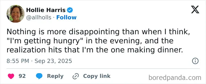 50 Times Parenting Turned People Into Comedians As They Share The Funniest Tweets (September Edition)