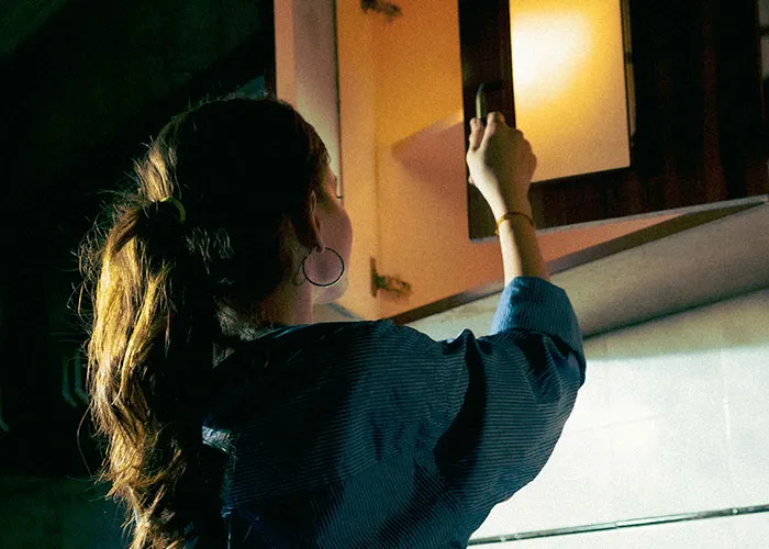 These 50 Men Share The Creepiest Things Women Have Done To Them