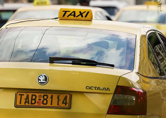 40 Stories About The Craziest Coincidences That People Can’t Forget About