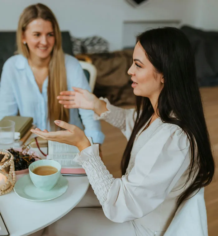 43 Life Tricks That Work So Often They Feel Like Actual Cheat Codes