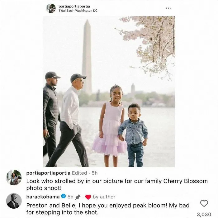 50 Funny Comments That Are Even More Amusing Because Celebrities Wrote Them (New Pics)