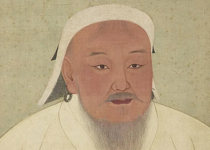 “It Lowered IQs Worldwide”: 30 Historical Events That Left Everlasting Scars On Society