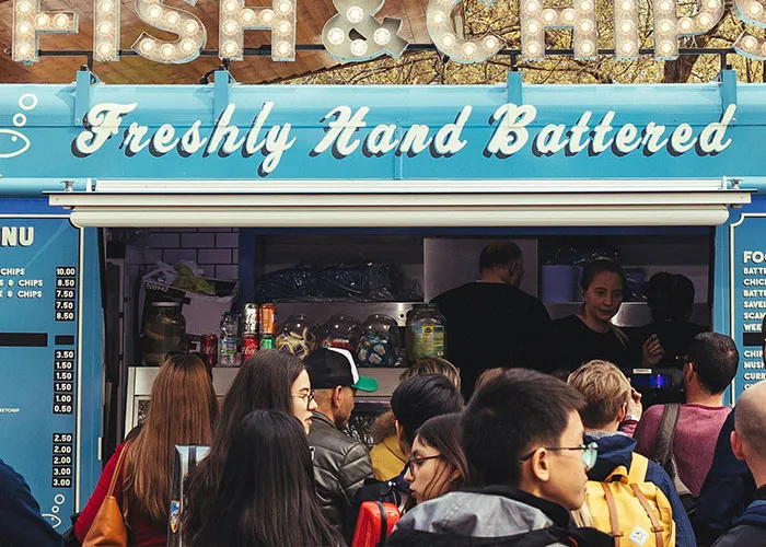 49 Things People Stopped Buying Because Prices Are Out Of Control