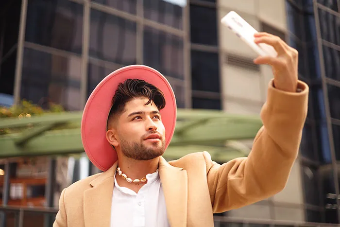 "What's A 2025 Trend You Cannot Comprehend?": 46 Current Trends That Make Zero Sense To Older Generations