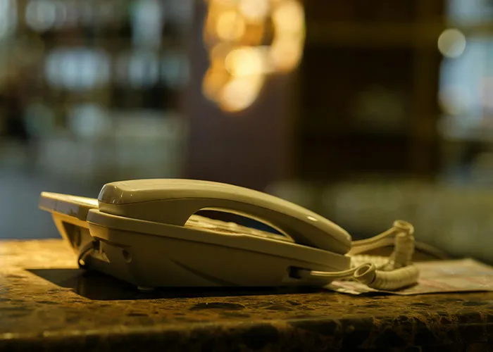 40 Stories About The Craziest Coincidences That People Can’t Forget About