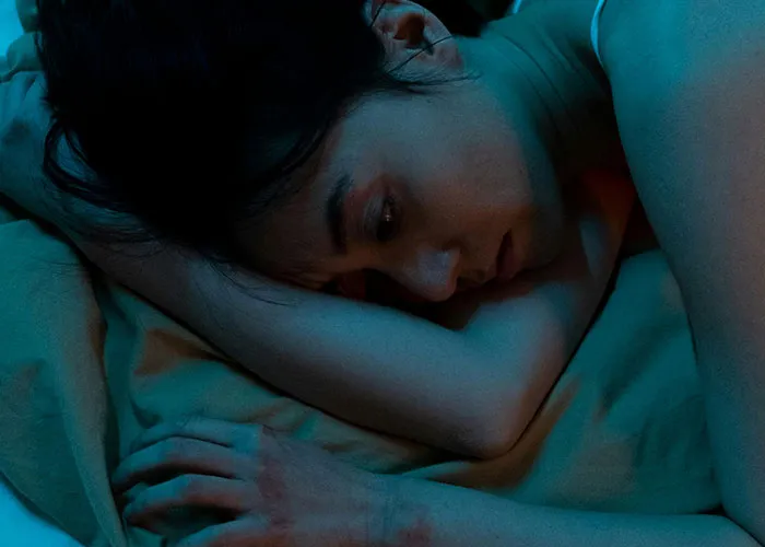 “Fatal Familial Insomnia”: 50 Creepy True Stories That Might Give You Nightmares (Trigger Warning)