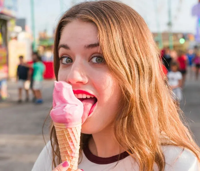 35 Women Reveal The Most Absurd Dealbreakers That Ruined Relationships, Leaving Men Totally Clueless