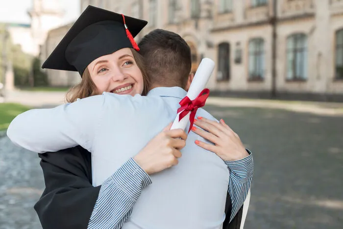 36 Life-Changing Sentences People Heard Once That Now Live Rent-Free In Their Hearts