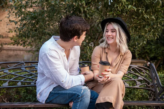 30 People Who Came Across Their Significant Other’s Posts On Reddit Detail What Happened Next