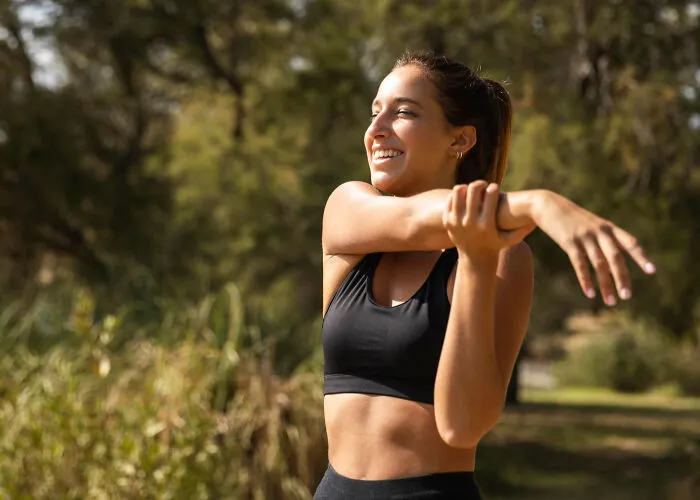 36 Life-Changing Sentences People Heard Once That Now Live Rent-Free In Their Hearts