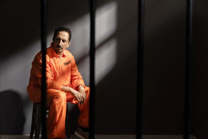 29 Folks, Who Ended Up On The Evil Side They Once Swore To Destroy, Share Their Stories