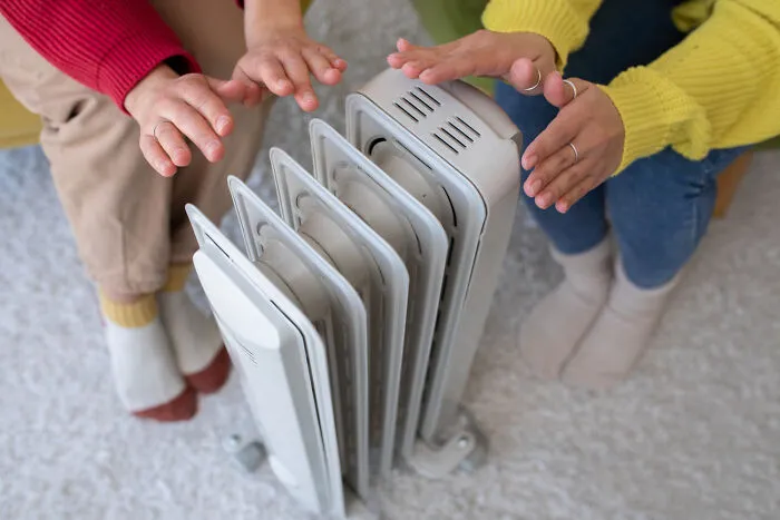 42 Rare Diseases That Sound Like A Science Fiction Plot But Are 100% Real