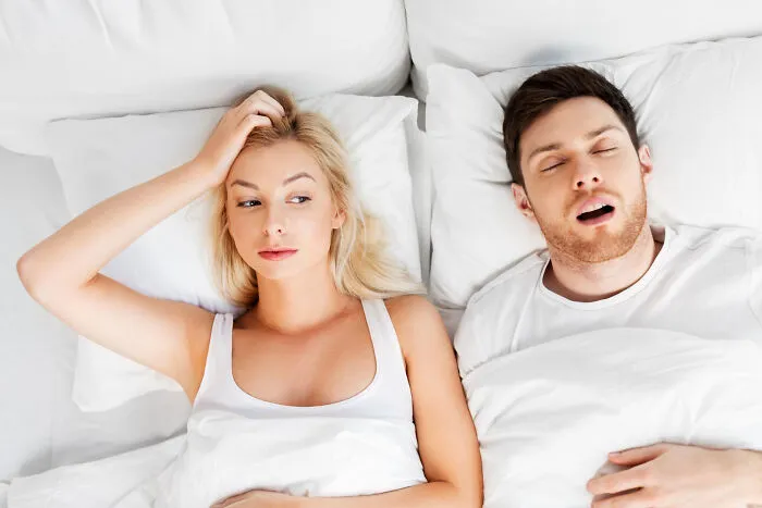 35 Women Reveal The Most Absurd Dealbreakers That Ruined Relationships, Leaving Men Totally Clueless