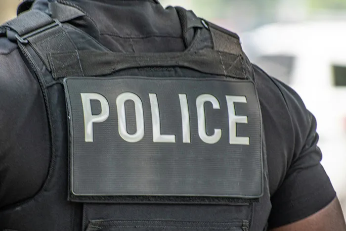49 Police Officers Share The Most Horrifying Things They’ve Witnessed On Duty (Trigger Warning)