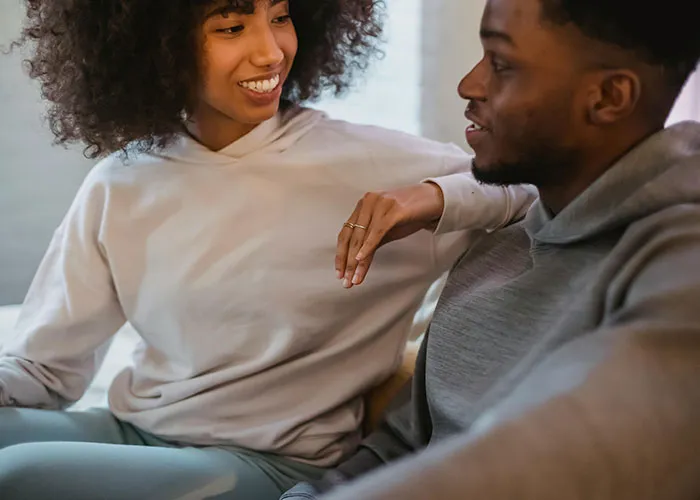 These 50 Men Share The Creepiest Things Women Have Done To Them