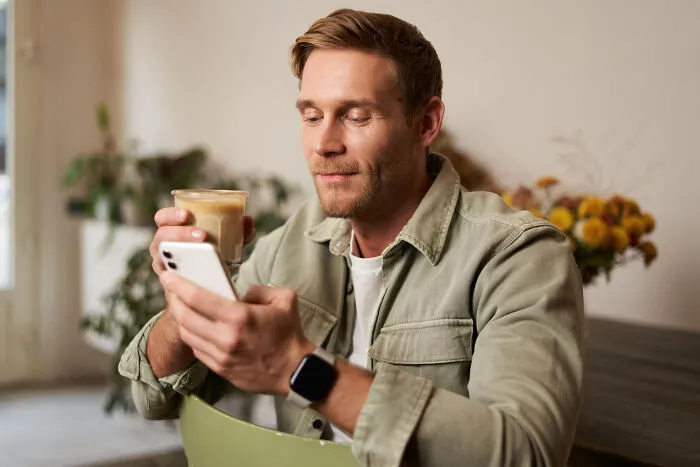35 Women Reveal The Most Absurd Dealbreakers That Ruined Relationships, Leaving Men Totally Clueless