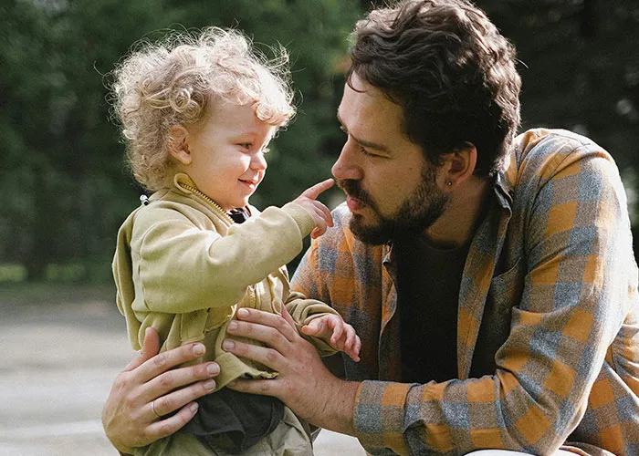 These 50 Men Share The Creepiest Things Women Have Done To Them