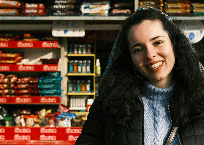 40 Stories About The Craziest Coincidences That People Can’t Forget About