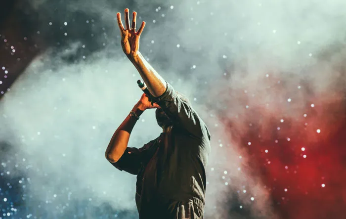 "They Clearly Hated Each Other": Fans Reveal 47 Concerts They Wish They'd Skipped