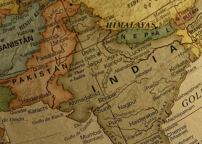 “It Lowered IQs Worldwide”: 30 Historical Events That Left Everlasting Scars On Society
